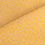 Mikrofaser Pro AX-01 – Senfgelb