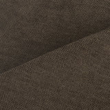 Chenille XE-04 – Dunkelbraun