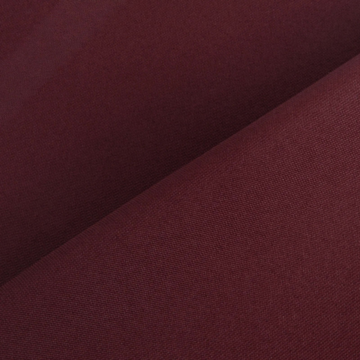 Mikrofaser ML-05 – Bordeaux