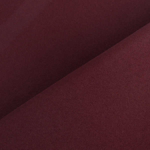 Mikrofaser ML-05 – Bordeaux