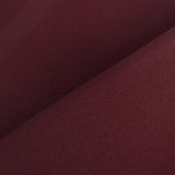 Mikrofaser ML-05 – Bordeaux