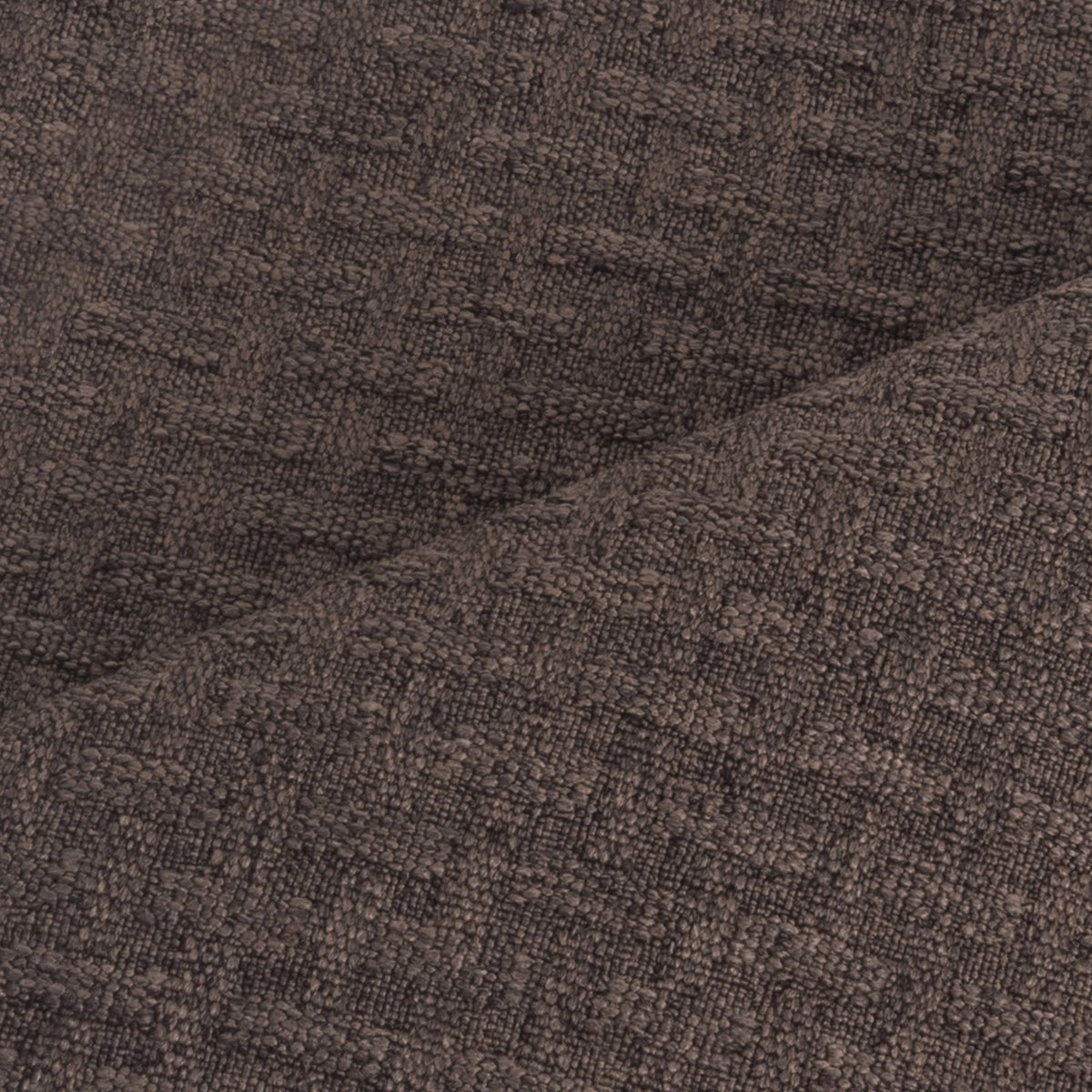 Kreuzgewebe SZ-05 – Braun