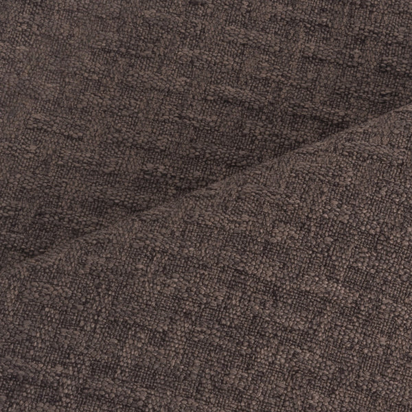 Kreuzgewebe SZ-05 – Braun