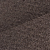 Kreuzgewebe SZ-05 – Braun