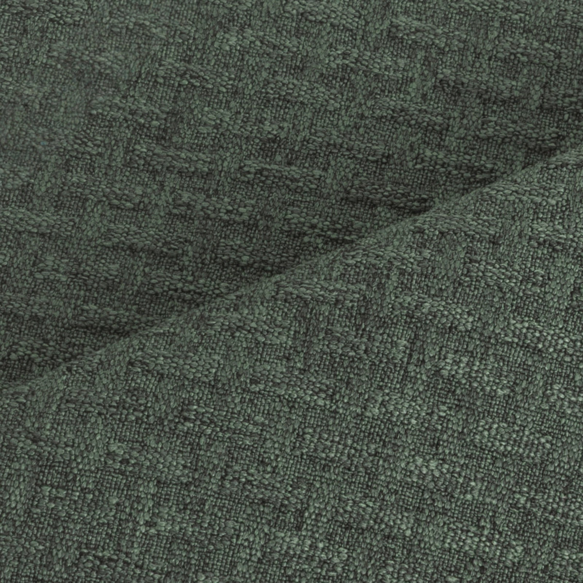 Kreuzgewebe SZ-07 – Dunkelgrün