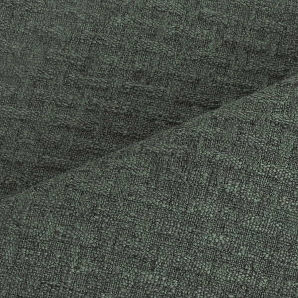 Kreuzgewebe SZ-07 – Dunkelgrün