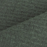 Kreuzgewebe SZ-07 – Dunkelgrün
