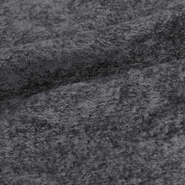 Chenille HB-04 – Anthrazit