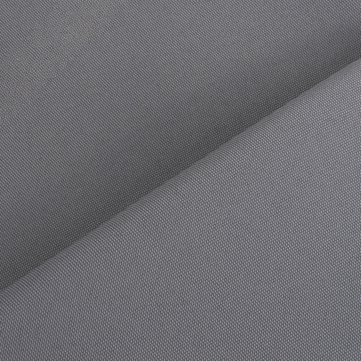 Mikrofaser ML-10 – Grau