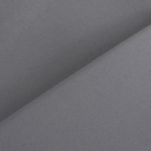 Mikrofaser ML-10 – Grau