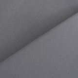 Mikrofaser ML-10 – Grau