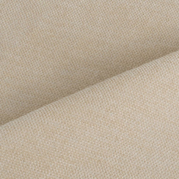 Chenille XE-02 – Beige