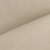 Chenille XE-02 – Beige