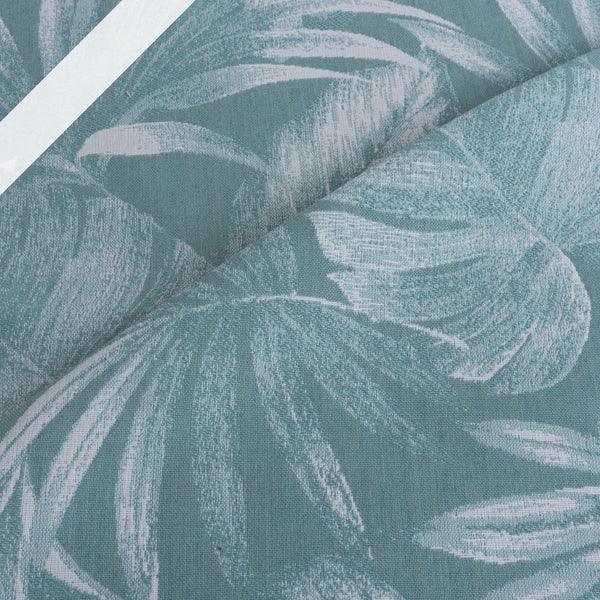Jacquard TH-03 – Multicolor Petrol