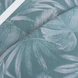 Jacquard TH-03 – Multicolor Petrol