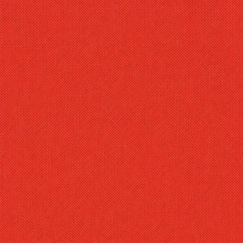 Marine-Performance-Stoff MC-06 – Rot