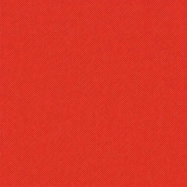 Marine-Performance-Stoff MC-06 – Rot