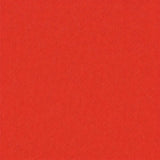 Marine-Performance-Stoff MC-06 – Rot