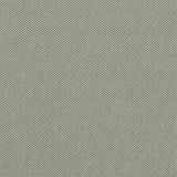 Marine-Performance-Stoff MC-35 – Grau