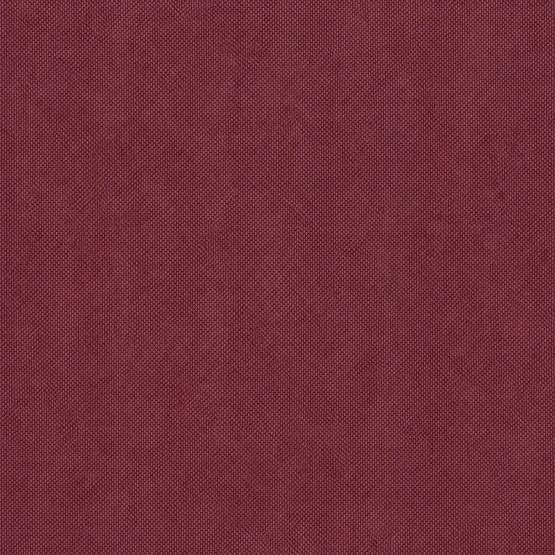 Marine-Performance-Stoff MC-08 – Rot