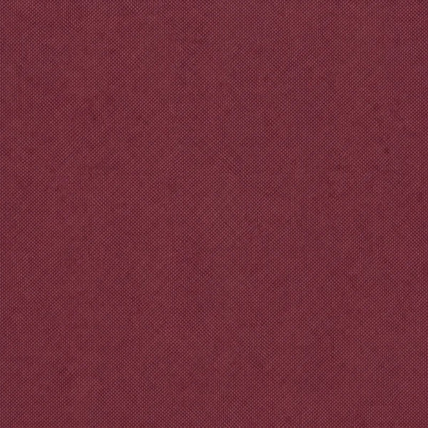 Marine-Performance-Stoff MC-08 – Rot