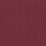Marine-Performance-Stoff MC-08 – Rot