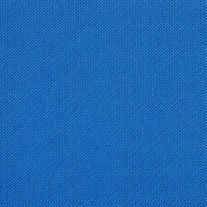 Marine-Performance-Stoff MC-22 – Blau