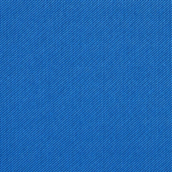 Marine-Performance-Stoff MC-22 – Blau