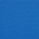 Marine-Performance-Stoff MC-22 – Blau