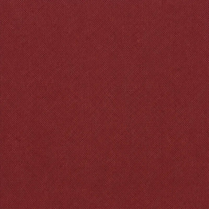 Marine-Performance-Stoff MC-07 – Rot