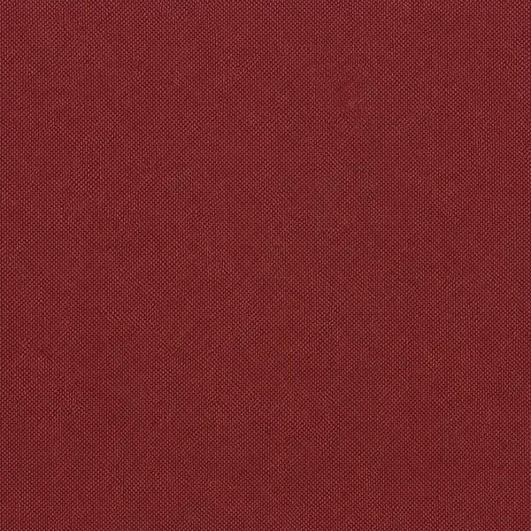Marine-Performance-Stoff MC-07 – Rot