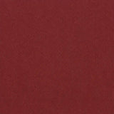 Marine-Performance-Stoff MC-07 – Rot