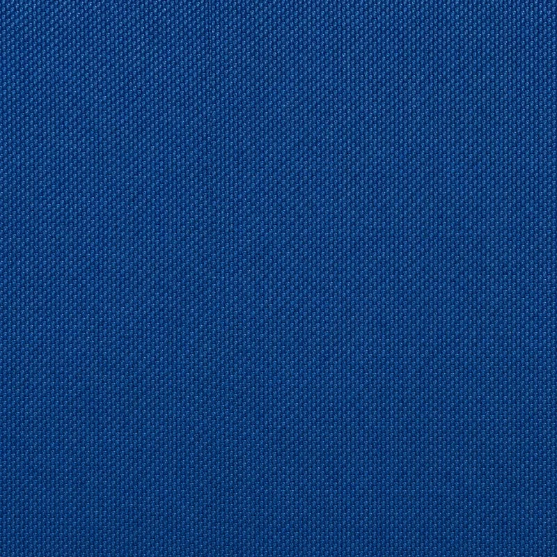 Marine-Performance-Stoff MC-21 – Blau
