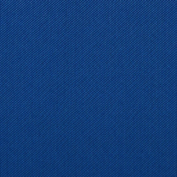 Marine-Performance-Stoff MC-21 – Blau