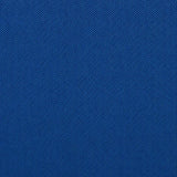 Marine-Performance-Stoff MC-21 – Blau