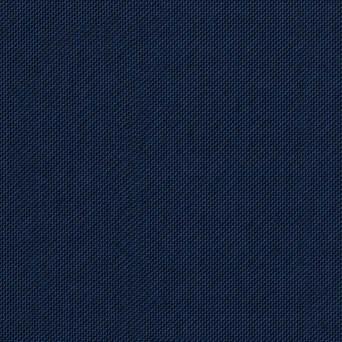 Marine-Performance-Stoff MC-20 – Marineblau