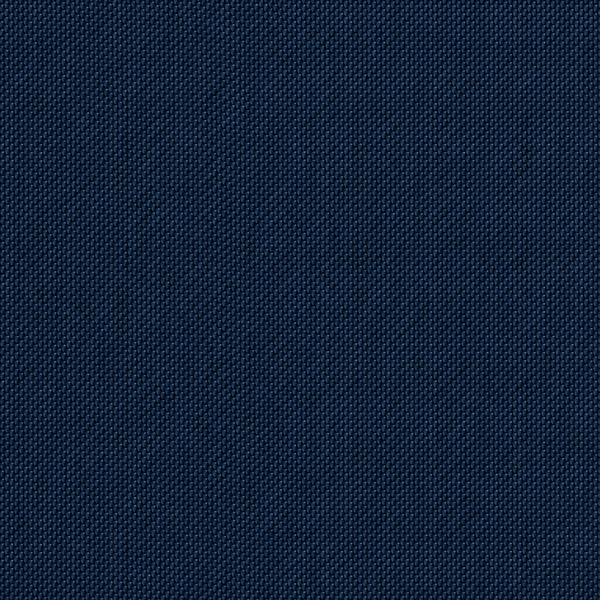 Marine-Performance-Stoff MC-20 – Marineblau