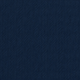 Marine-Performance-Stoff MC-20 – Marineblau