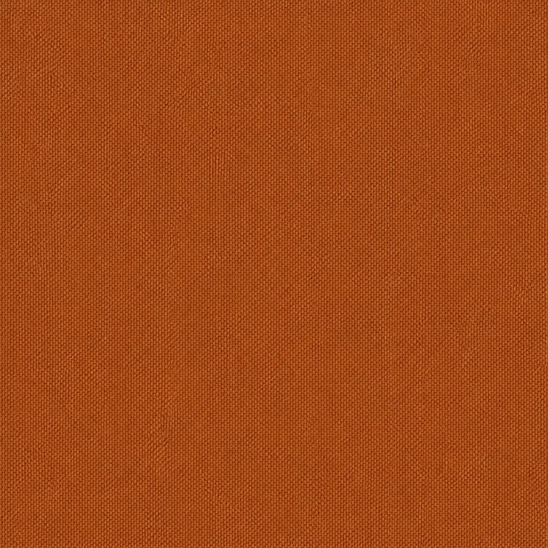 Marine-Performance-Stoff MC-05 – Orange