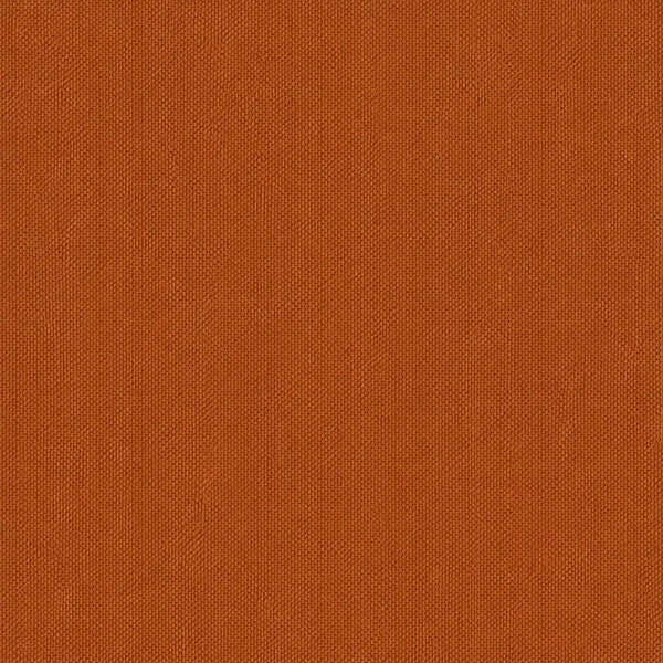 Marine-Performance-Stoff MC-05 – Orange