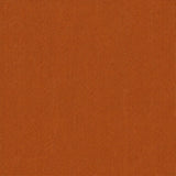 Marine-Performance-Stoff MC-05 – Orange