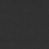 Marine-Performance-Stoff MC-18 – Grau