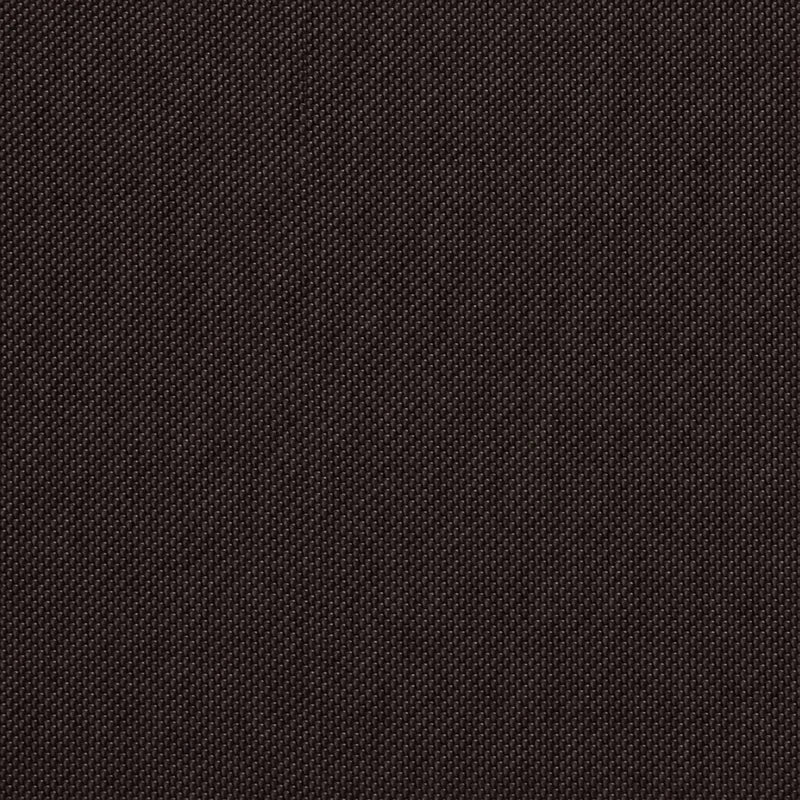 Marine-Performance-Stoff MC-33 – Braun