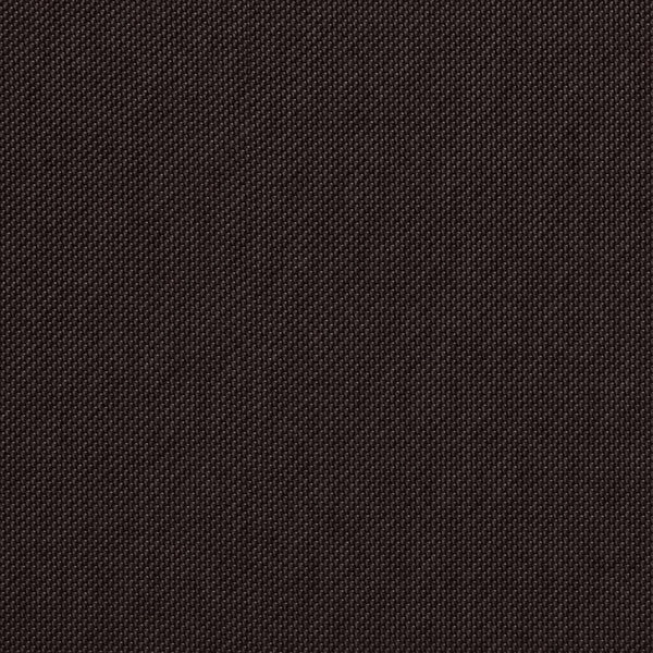 Marine-Performance-Stoff MC-33 – Braun