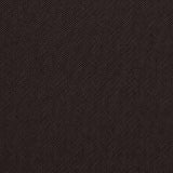 Marine-Performance-Stoff MC-33 – Braun