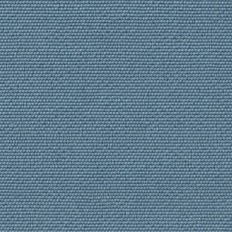 Marine-Performance-Stoff MC-17 – Stahlblau