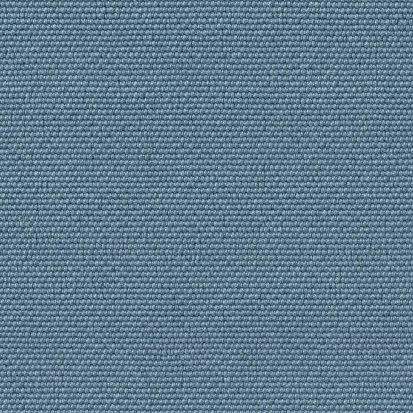Marine-Performance-Stoff MC-17 – Stahlblau