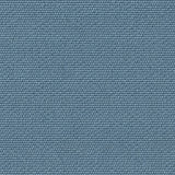 Marine-Performance-Stoff MC-17 – Stahlblau