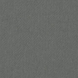 Marine-Performance-Stoff MC-11 – Grau