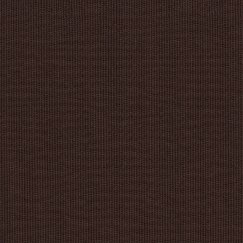 Marine-Performance-Stoff MC-32 – Braun